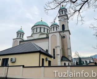 0601_badnji_crkva_pravoslavni (8)