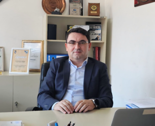 0601_besim belegic