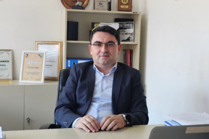 0601_besim belegic