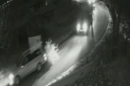 0601_cam