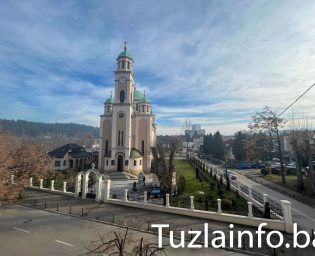 0601_crkva_pravoslavna_hram