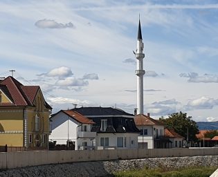 0601_janja