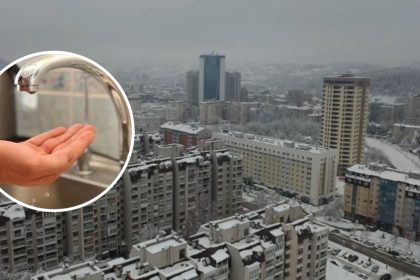 0601_nemavode_redukcija_zima