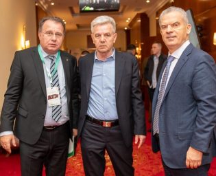 0601_niksic_kukic_radoncic