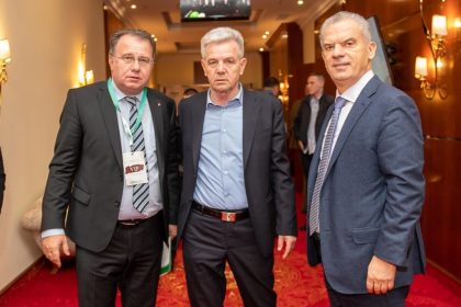 0601_niksic_kukic_radoncic