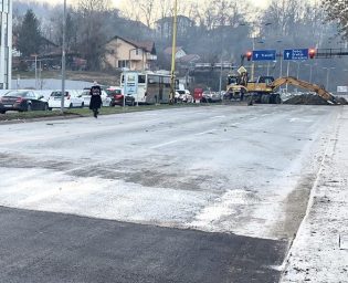0601_radovi