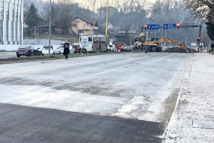 0601_radovi