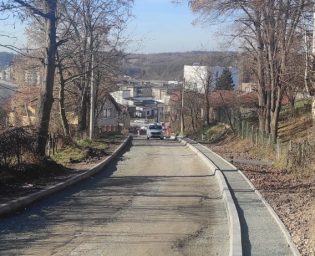 0601_radovi_kuzici