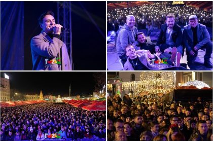 0601_sose_kolaz