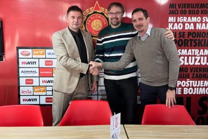 0601_sporazum_futsal