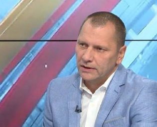0601_zlatko_miletic