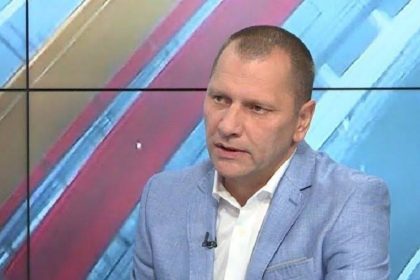 0601_zlatko_miletic
