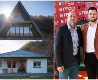 0602_steco_kolaz