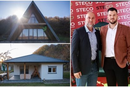 0602_steco_kolaz