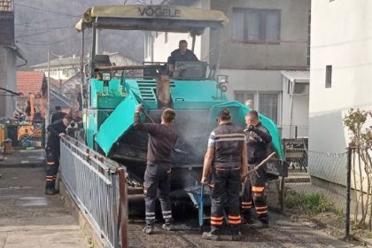 0603_asfaliranje