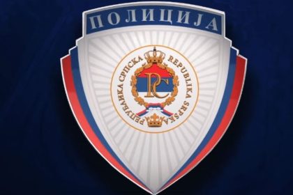 0603_muprs