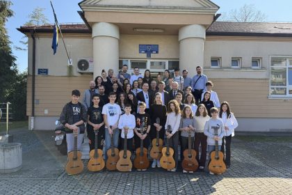 0603_muzicka (1)