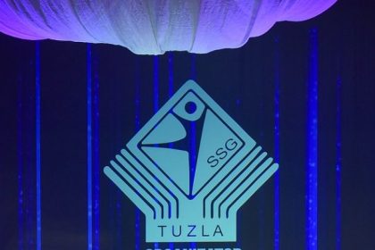0603_sportski_savez_grada_tuzla