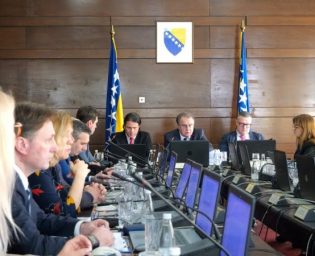 0603_vladafbih
