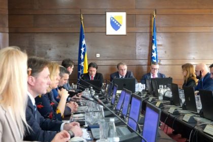 0603_vladafbih