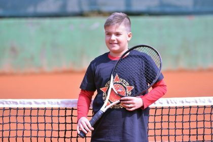 0604_boris_jelnic