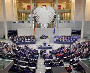 0604_bundestag