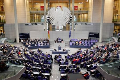 0604_bundestag