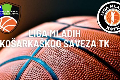 0604_liga_mladih_kstk