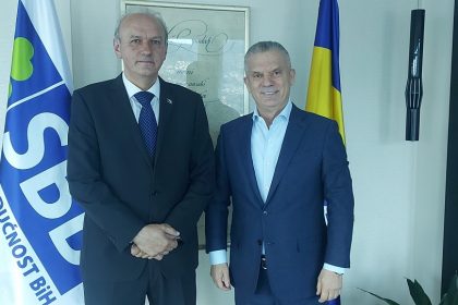 0604_muratovic_radoncic