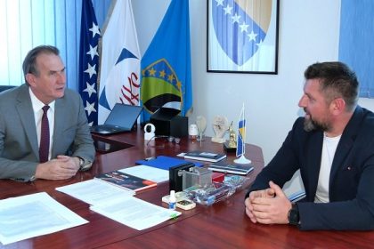 0604_umihanic_durakovic