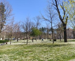 0604_vremenska_proljece