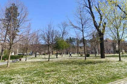 0604_vremenska_proljece