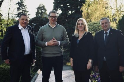 0604_vucic_RS