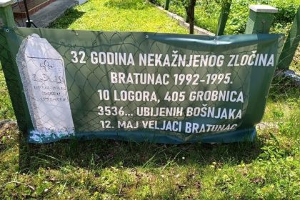 0605_bratunac