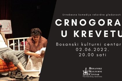 0605_crnogorac_u_krevetu-1024x577