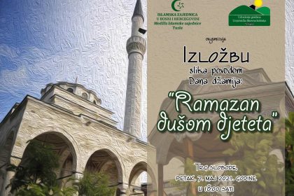 0605_dzamije_izlozba