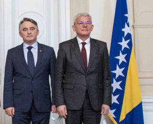 0605_komsic_i_dzaferovic