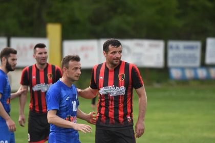 0605_nkmladost_solina_delic_cejvanovic
