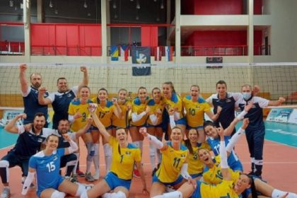 0605_odbojkaska_reprezentacija_bih