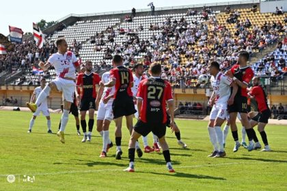 0605_sloboda_zrinjski