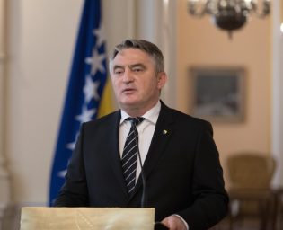 0605_zeljko_komsic