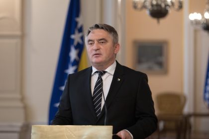 0605_zeljko_komsic