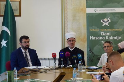 0606_dani_hasana_kaimije
