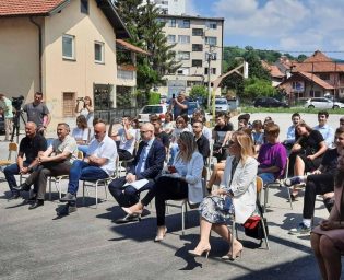 0606_pazar