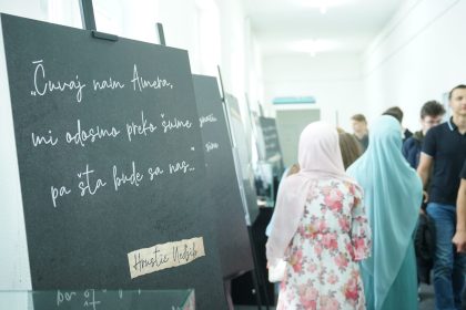 0606_price iz srebrenice