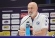 0606_sergej_barbarez