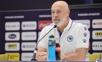 0606_sergej_barbarez