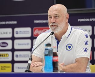 0606_sergej_barbarez