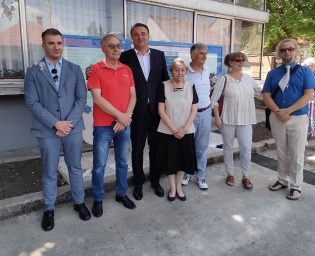 Foto: Valter Tuzlanski