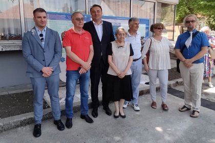 Foto: Valter Tuzlanski